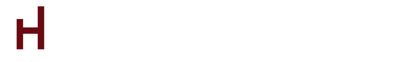 The Legal House