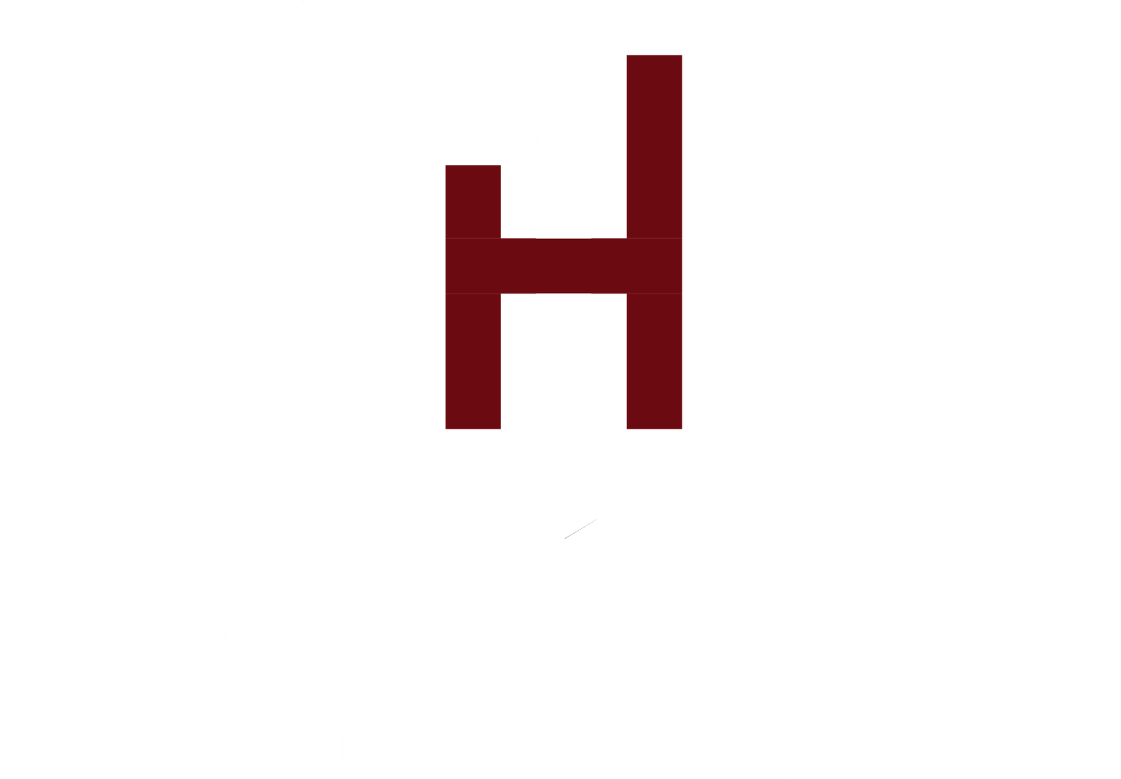 The Legal House